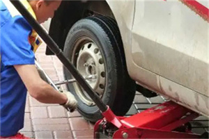 湄潭附近拖车24小时服务热线电话